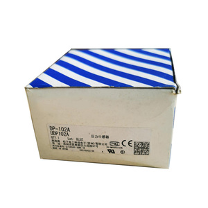 เซ็นเซอร์ความดัน DP-102A - Product Image 1