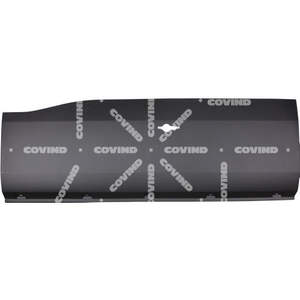 AMORTIGUADOR DE PUERTA CORREDIZA IZQUIERDA adecuado para Iveco DAILY 2016 DAILY 2014 (5801811454) - Product Image 1