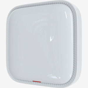 Hua wei airengine 8771-x1t Tích hợp ăng-ten thông minh thu phóng năng động 802.11be điểm truy cập wifi 7 không dây - Product Image 1
