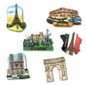 Aimant de réfrigérateur en résine 3D, souvenir <span class=keywords><strong>touristique</strong></span> personnalisé, <span class=keywords><strong>ville</strong></span> du monde, polyrésine, vente en gros Allemagne France <span class=keywords><strong>Italie</strong></span> - Product Image 1