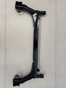 ขายดี! คานรองรับเพลาหลัง B3 B4 รุ่น 3A0500051 - Product Image 3