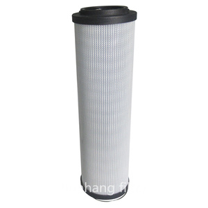 Cung cấp Bộ lọc trạm thủy lực 0330d010bh4hc thay thế sợi thủy tinh lọc dầu thủy lực cho hệ thống công nghiệp - Product Image 2