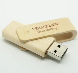 USB-флеш-накопитель с логотипом на заказ, 4 ГБ, 8 ГБ, 16 ГБ, 32 ГБ, 64 ГБ, 128 ГБ, 2556 ГБ, 1 ТБ