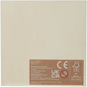 Rompecabezas de Madera Bark, Merchandising Personalizado - Product Image 5