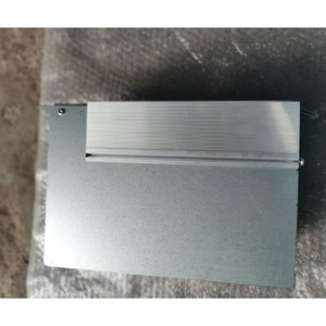 ไดรฟ์ FU5A 9495-81.330.000AB สำหรับเครื่องจักร Trutzschler FU5A 9495-81.330.000AB FU5A 9495-81.330.000AB ไดรฟ์สำหรับ Trutzschler M - Product Image 4