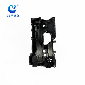 غلاف حشية أسطواني لسيارات BMW - Product Image 2