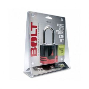 Khuyến Mãi Đen Trong Suốt Nhựa Trượt Thẻ Vỉ Sô Cô La Gói - Product Image 3