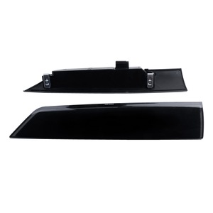 Ensemble de troisième feu de freinage LED de voiture pour Ford Transit <span class=keywords><strong>Tourneo</strong></span> personnalisé aile/porte de grange feu de stop arrière haut montage 3e feu de freinage - Product Image 5