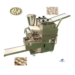 Manti làm máy nhà hàng empanadas làm máy nhà hàng manti làm cho nhà hàng máy sản xuất thủ công cho spey và bánh nướng - Product Image 6