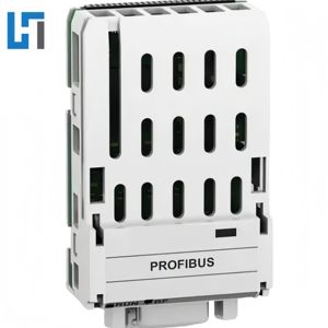 Nuevo controlador de programación Plc inversor VW3A3616 Original, controlador de automatización Industrial Stock - Product Image 1