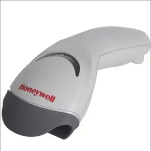 Escáner de código de barras <span class=keywords><strong>Honeywell</strong></span> <span class=keywords><strong>MS5145</strong></span> 1D original, escáner de imágenes lineales de código de barras láser - Product Image 1