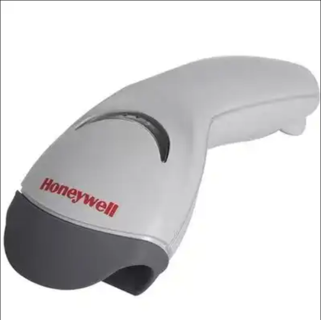 Original Honeywell MS5145 1D Barcode Scanner Laser Barcode Linear Imaging Scanner