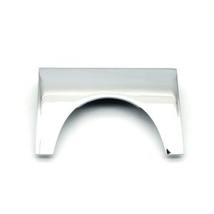 Billiard <strong>Pool</strong> <strong>Table</strong> Accessory Metal Corner <strong>Parts</strong> 6 Pcs/set - Product Image 5