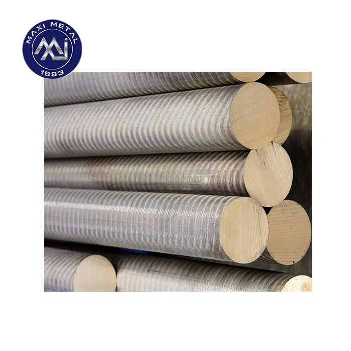 hot rolled small size copper bar/brass rod with high quality/competitive price