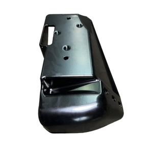 Support de montage de pare-chocs CASCADIA 21-28997-001 - Product Image 3