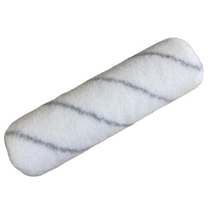 CIC8INナイロンペイントローラーカバー - Product Image 1