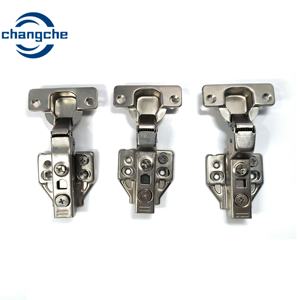 Bisagras de piano de latón para la fabricación de muebles de lujo - Product Image 3