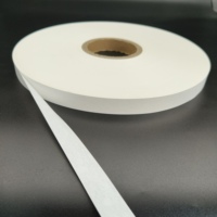 Papier aramide chinois de haute qualité pour l'isolation des transformateurs et des moteurs, ignifuge haute température