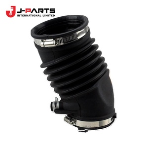 Tubo o Manguera de Admisión para Toyota Hilux LN167 1989-2004 OE 17138-54010 1713854010 - Product Image 2