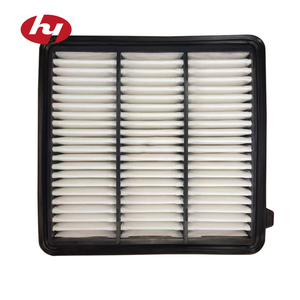 Oem thay thế bộ lọc không khí cho 21 Civic 11th Gen phù hợp ZR-V gió CR-V HR-V - Product Image 6