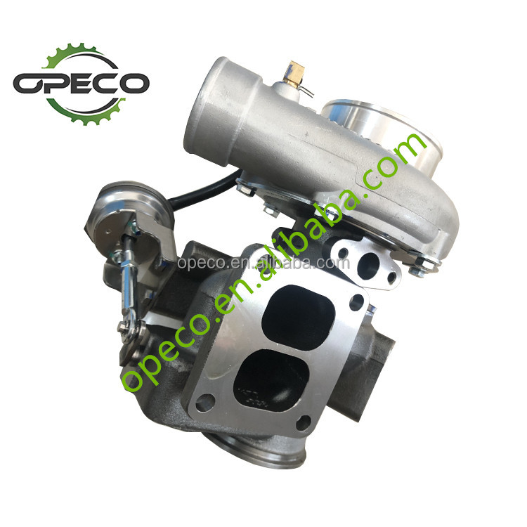 ぶぅこ adidas(アディダス) / オリジナルス/ZX 8000 BOOST/ゼットエックス