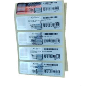 Logiciel système à vie, activation en ligne mondiale, étiquette argentée pour Windows <span class=keywords><strong>10</strong></span> IOT Enterprise 2021 <span class=keywords><strong>LTSC</strong></span>, clé autocollante COA haut de gamme - Product Image 1