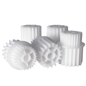 <span class=keywords><strong>2410</strong></span> Rouleau de RAMASSAGE de papier RB2-2891-000 Pour <span class=keywords><strong>Imprimante</strong></span> <span class=keywords><strong>HP</strong></span> jeu D'engrenages dans la cartouche de toner Ricoh sp 5210 copieur/imprimantes - Product Image 3