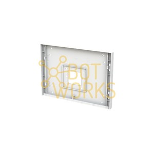 ABB 2TMA310161W0001 - Nuovo - Product Image 1