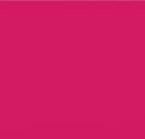 Dark Pink