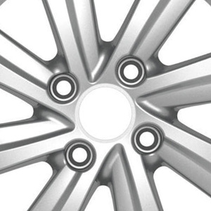 ล้อแม็<span class=keywords><strong>ก</strong></span>ซ์คลาสสิคขายส่ง ขนาด <span class=keywords><strong>14</strong></span> 15 16 17 18 นิ้ว สำหรับ<span class=keywords><strong>รถ</strong></span>ยนต์โตโยต้า ยาริส เอติออส อะญ่า พาสโซ รูมมี่ พิ<span class=keywords><strong>ก</strong></span>ซิส ซีดาน แฮทช์แบค ล้อแม็<span class=keywords><strong>ก</strong></span>ซ์แต่ง - Product Image 5