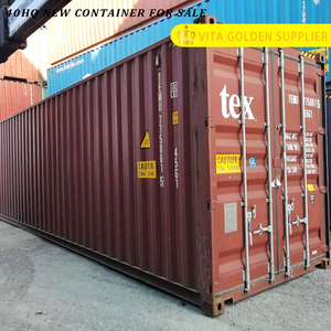 Giá Giao thông vận tải hàng hải 8ft 6ft nhà <span class=keywords><strong>container</strong></span> 40ft 20x40 <span class=keywords><strong>Container</strong></span> vận chuyển để bán - Product Image 6