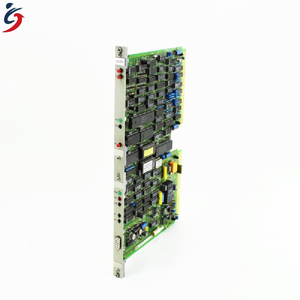 โมดูลบอร์ด HITE 303018 R1 HIT63710027 รุ่นใหม่เอี่ยม ID <span class=keywords><strong>B550A</strong></span> สำหรับ PLC - Product Image 1