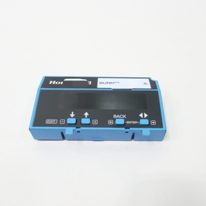<span class=keywords><strong>Termostato</strong></span> Pro para el Hogar - Bomba de Calor 1h/1c y Conveniencia... Nuevo Original en Stock PLC Dedicado para Automatización Industrial - Product Image 1