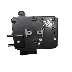 ของแท้ - สต็อก NE700 NP700 อิเล็กโทรนิวเมติก NE724/S1 NE726 NE727 พร้อมส่ง - Product Image 1