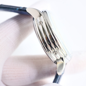 2026 New Model <strong>Women</strong> <strong>s</strong> <strong>Watch</strong> Diameter 35mm Equipped with 9100 Movement Suitable for Various Outfits - Product Image 4