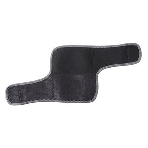 Groothandel Neopreen Fitness <span class=keywords><strong>Arm</strong></span> Compressie Mouw Elleboog <span class=keywords><strong>Brace</strong></span> Ondersteuning - Product Image 6