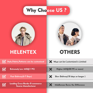 Tùy Chỉnh In Ấn Phụ Nữ Thời Trang Áo Hai Mảnh Ngắn Thiết Lập Phụ Nữ In Kỹ Thuật Số Kỹ Thuật 2PC Thiết Lập Cô Gái Bán Buôn - Product Image 4