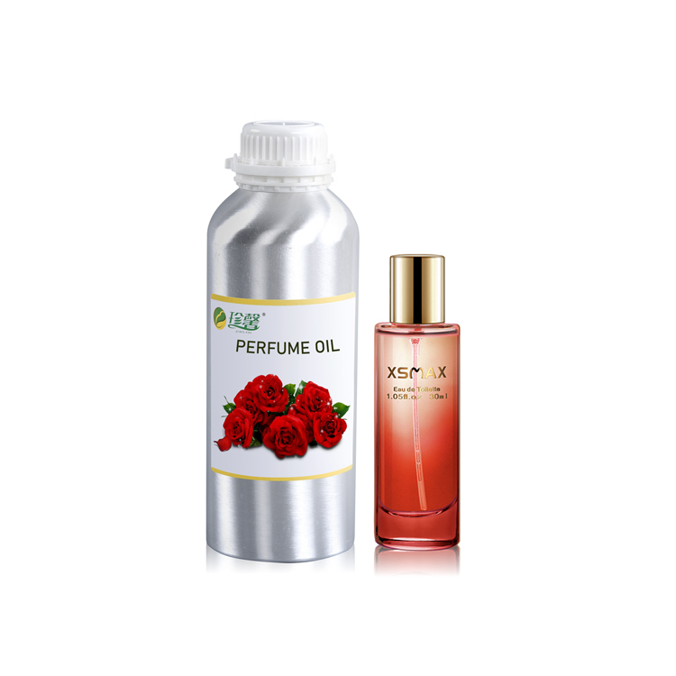 Designer Oil Perfume Supplier Bulk Branded