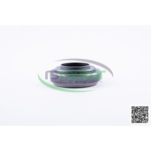 Accessoires de machines à ressort de soupape Rotocap RS-578818 Jenbacher d'excellente qualité - Product Image 6