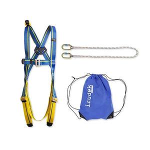 DOLOMITI LIGHT Equipos y accesorios de escalada - Product Image 1