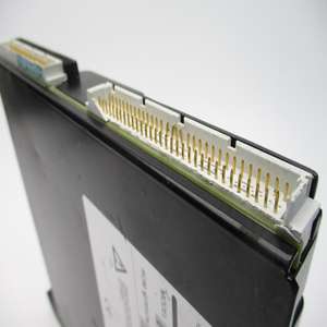 PSCCM24AAN (ตามภาพ) nsnp - Product Image 1