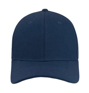 Alta calidad logotipo bordado personalizado 6 paneles deportes malla camionero sombreros Gorras malla en blanco Snapback gorras tela Oxford punto fruta - Product Image 6