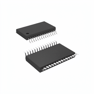 Original One Stop Service Power Management (PMIC) Buy Online Electronic Components 30 TFSOP TPS51020DBTG4 - Product Image 1