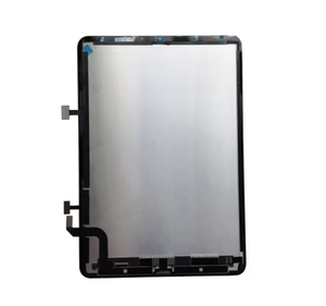 Assemblage LCD pour iPad Air 5 5e génération Air 5 2022 A2588 <span class=keywords><strong>A2589</strong></span> A2591 Écran LCD pour iPad Air 5 Assemblage d'écran LCD - Product Image 4
