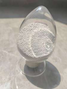 Thức ăn cấp 18% nội dung canxi biphosphate nhà sản xuất bán hàng trực tiếp chất lượng đáng tin cậy và đủ Chứng Khoán - Product Image 2