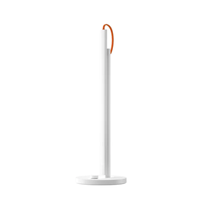 <span class=keywords><strong>Xiaomi</strong></span>-Lámpara de escritorio LED Mi <span class=keywords><strong>1S</strong></span> 9W, 4 modos de luz, regulable, Apple HomeKit, aplicación Mi Home, control de voz - Product Image 6