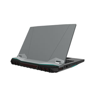 Ordinateur <span class=keywords><strong>portable</strong></span> de bonne qualité win10 17.3 pouces intel i5 i7 ordinateur <span class=keywords><strong>portable</strong></span> étudiant avec 8 Go/16 Go de mémoire ordinateur <span class=keywords><strong>portable</strong></span> - Product Image 1
