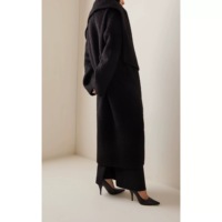 Chaussures de travail formelles imprimées à talons compensés hauts, bout pointu, talon fin, collection Printemps 2026 pour femmes