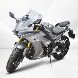 400cc新着ダートバイク2輪400ccガソリンチョッパーモーターサイクルレーシングバイク