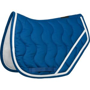 Shemax 2024 vêtements de sport fabriqués au Pakistan nouvelle mode meilleure qualité vente chaude personnalisé en gros saut tout usage tapis de selle - Product Image 5